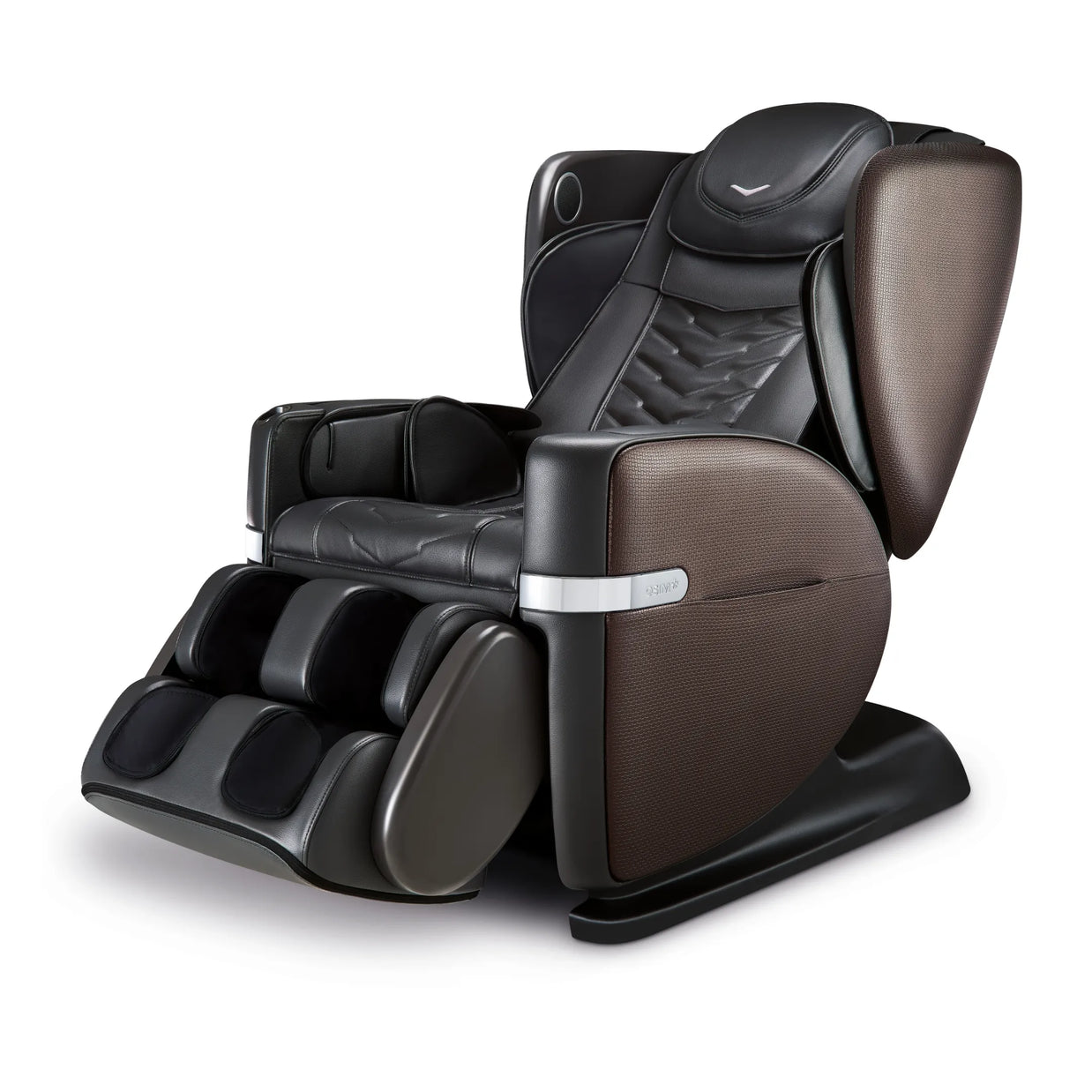 uDivine V2 Massage Chair