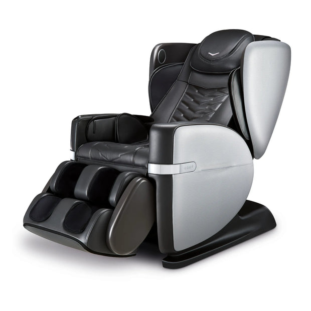 uDivine V2 Massage Chair