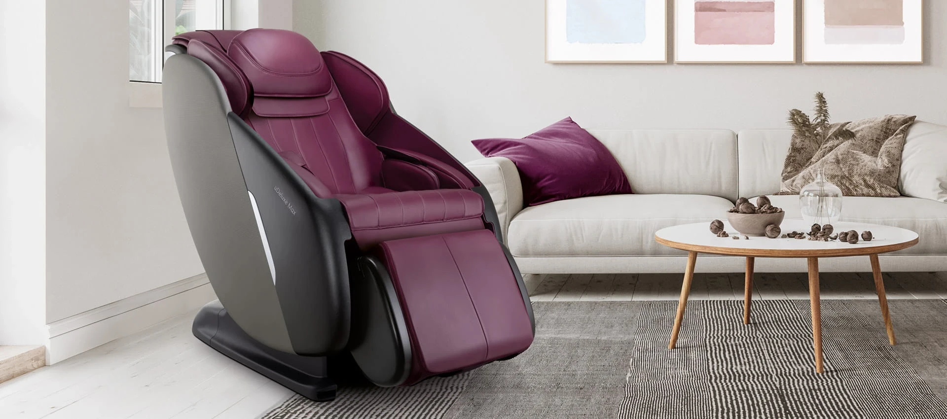 udeluxe-max-massage-chair-slide-31