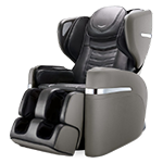 Massage-chairs-_-sofas