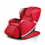 ulove-3-massage-chair-red
